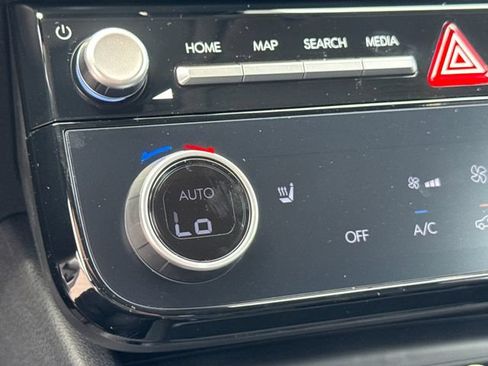 New 2026 Hyundai Tucson SEL Plus FWD image 20
