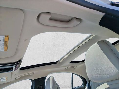 Certified 2025 Mercedes-Benz E 350 Sedan image 15