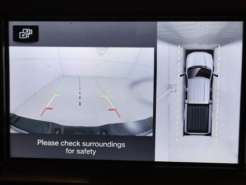 Used 2017 Ford F250 Platinum w/ Platinum Ultimate Package image 33