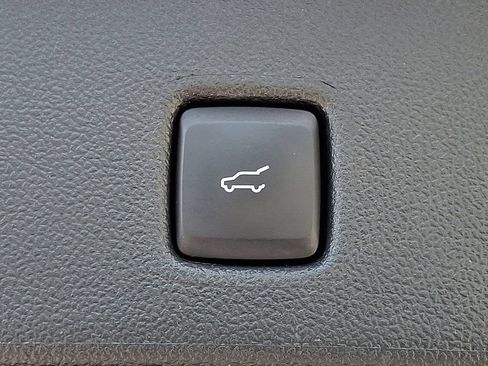 Used 2023 Ford Escape ST-Line Select w/ Tech Pack #2 AWD/4WD image 30