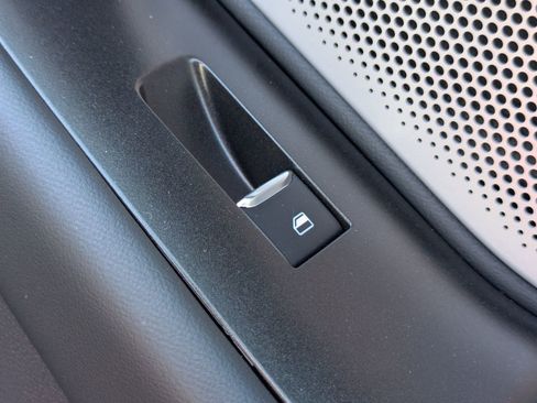 New 2026 Ford Explorer ST w/ Sun And Sound Package image 40