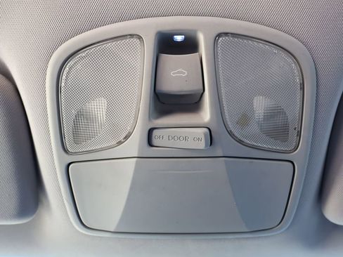 Used 2011 Hyundai Sonata Limited FWD image 26