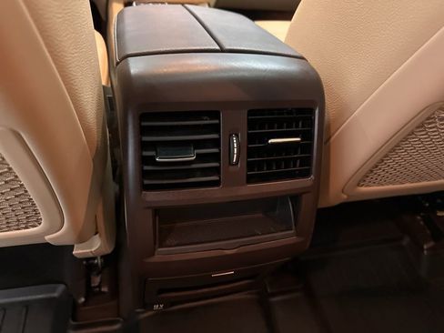 Used 2018 Mercedes-Benz GLE 350 image 22