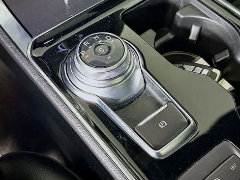 Used 2020 Ford Edge ST w/ Equipment Group 401A image 18