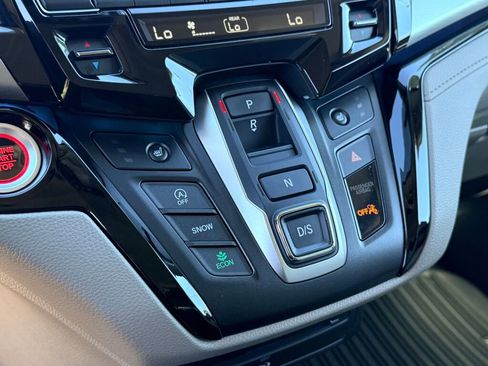 Used 2023 Honda Odyssey Touring image 24
