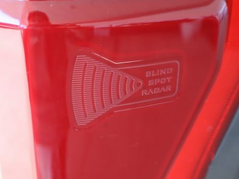 Used 2019 Ford F350 Lariat w/ Lariat Ultimate Package image 14