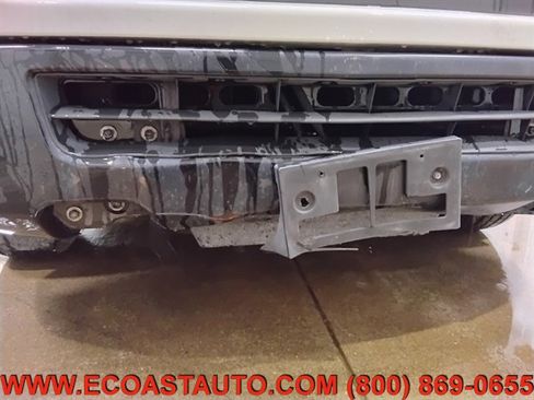 Used 2020 Nissan NV 1500 SV image 14