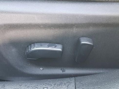 Used 2022 Nissan Altima 2.5 SR image 16