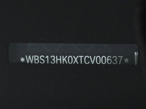 Used 2026 BMW M4 Coupe w/ Executive Package image 29