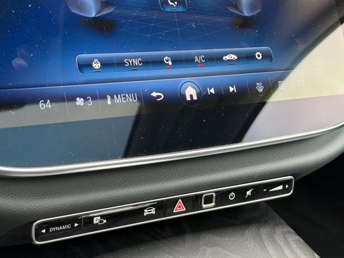 New 2026 Mercedes-Benz E 350 Sedan image 19