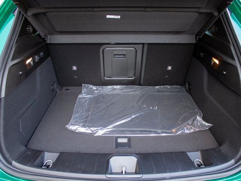 New 2025 Alfa Romeo Tonale image 23