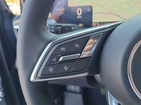 New 2026 Buick Enclave Preferred w/ Power Package image 26