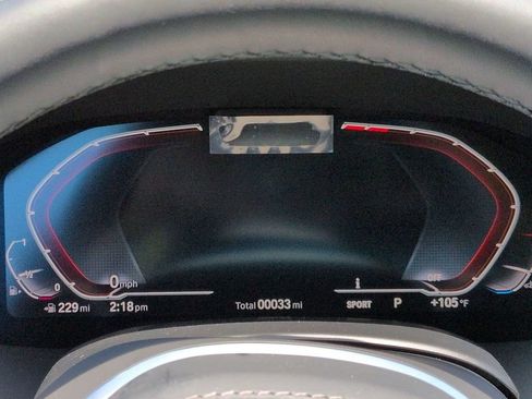 New 2026 BMW 840i xDrive AWD/4WD image 27