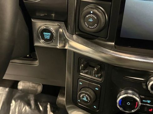 Used 2023 Ford F150 Lariat image 18
