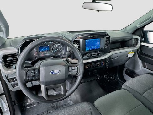Used 2023 Ford F150 XL RWD image 17