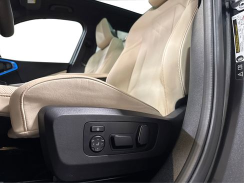 Used 2025 BMW X3 xDrive30i w/ M Sport Package image 20