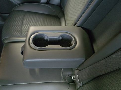 Used 2022 Buick Encore Preferred w/ Safety Package image 19