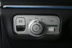 Used 2023 Mercedes-Benz GLE 350 image 14