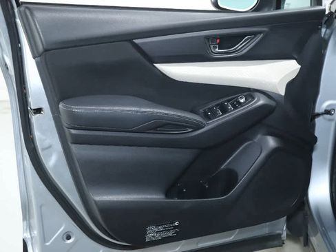 Used 2019 Subaru Ascent Premium w/ Popular Package #2 image 16