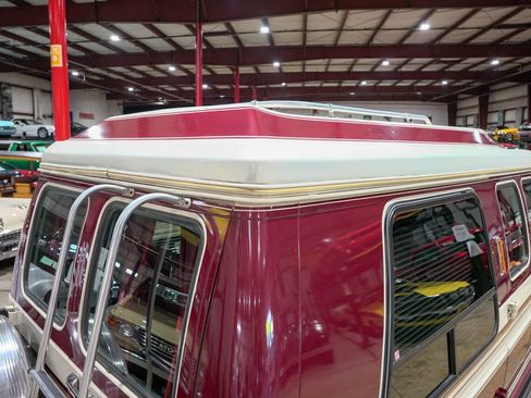Used 1987 Ford E-150 and Econoline 150 RWD image 20