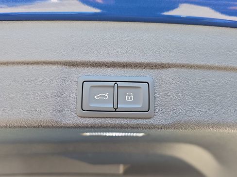 New 2026 Audi S5 Prestige AWD/4WD image 14