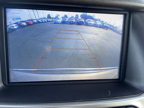 Used 2019 Chevrolet Tahoe Premier image 22