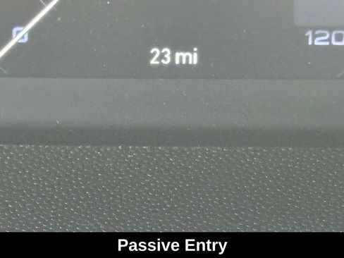 New 2026 RAM ProMaster 1500 w/ Premium Convenience Group image 17