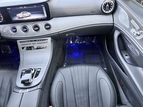 Used 2019 Mercedes-Benz CLS 450 image 62