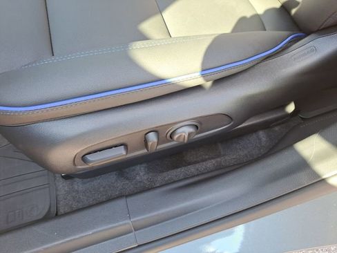 New 2026 Buick Envista Sport Touring w/ Convenience I Package image 15