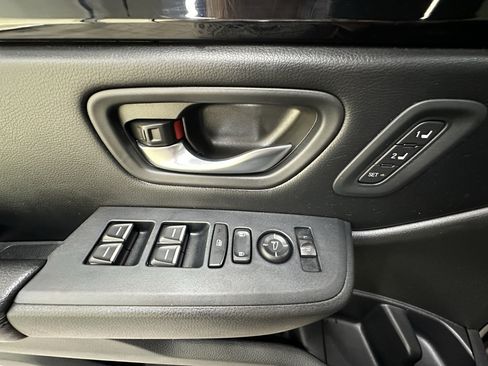 Used 2023 Honda Pilot EX-L image 23