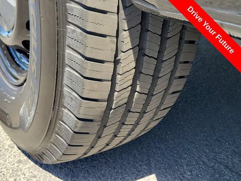 Used 2024 Mercedes-Benz Sprinter 2500 image 36