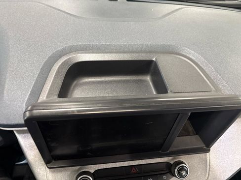 Used 2022 Ford Maverick XLT image 29