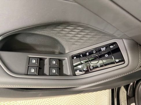 Certified 2025 Audi A5 2.0T Premium Plus w/ Premium Plus AWD/4WD image 20