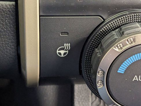 New 2026 Toyota Tacoma SR5 image 26