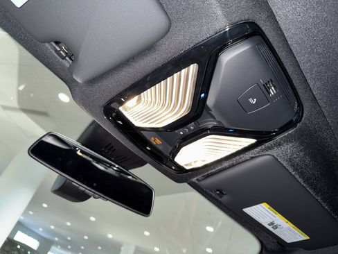 New 2026 BMW i4 eDrive40 w/ M Sport Package image 22