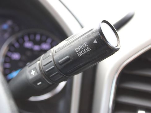 Used 2020 Ford F250 Lariat w/ Lariat Ultimate Package image 33