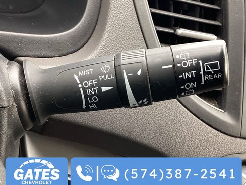 Used 2013 Honda CR-V EX image 25