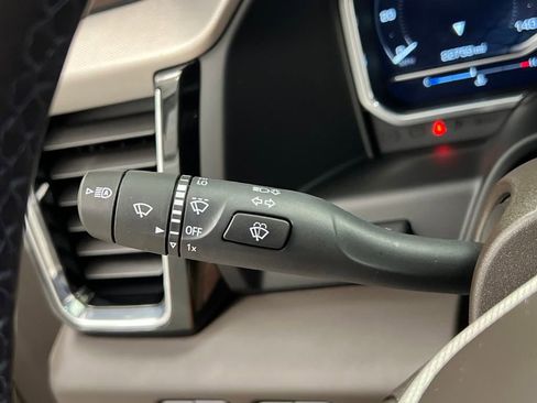 Used 2024 GMC Sierra 1500 Denali w/ Denali Reserve Package image 47