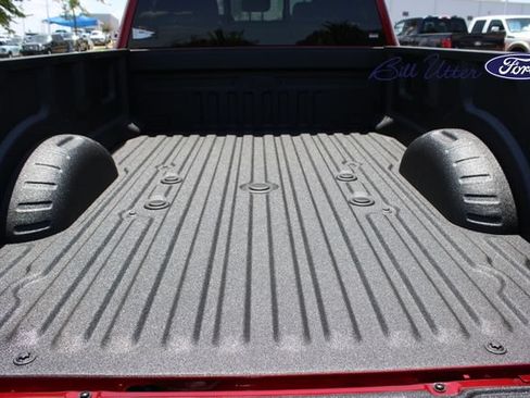 New 2026 Ford F450 King Ranch w/ FX4 Off-Road Package AWD/4WD image 6