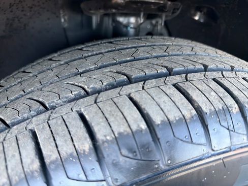 Used 2023 Hyundai Santa Fe Limited image 47