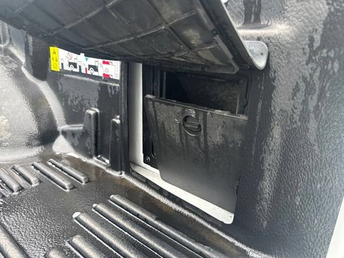Used 2024 Ford F150 XLT w/ Equipment Group 302A MID AWD/4WD image 26