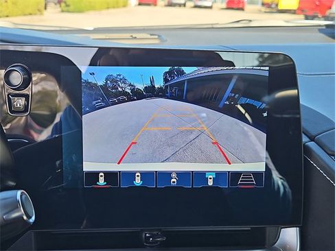 Used 2024 Chevrolet Corvette Stingray Preferred Conv w/ Z51 Performance Package image 18