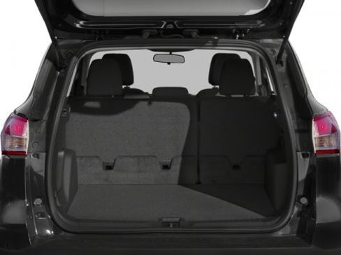 Used 2016 Ford Escape SE image 12