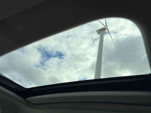 Used 2019 Honda Civic EX image 24