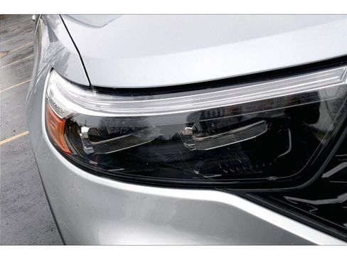 Used 2024 Ford Explorer ST w/ Equipment Group 401A image 31