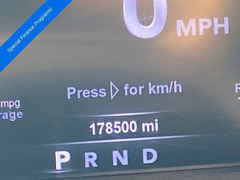 Used 2017 RAM 2500 Laramie image 22