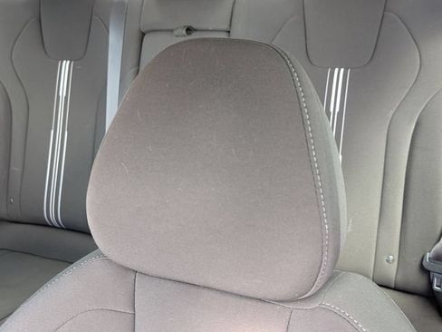 Used 2024 Hyundai Elantra SEL w/ Convenience Package FWD image 18