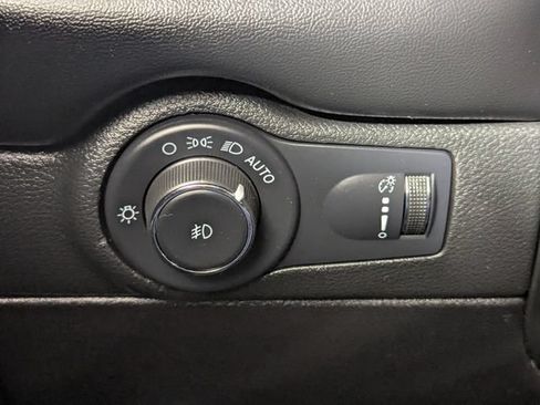 Used 2021 Dodge Durango GT AWD/4WD image 23