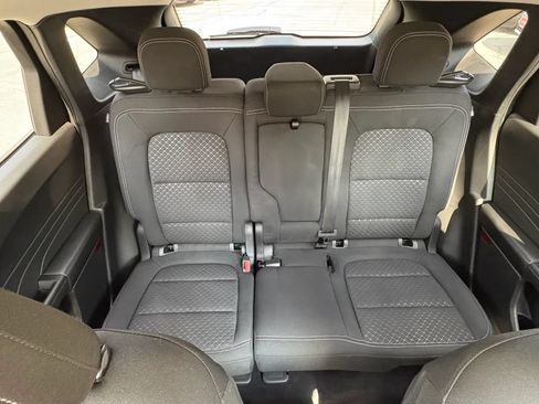 Used 2023 Ford Escape Active AWD/4WD image 38