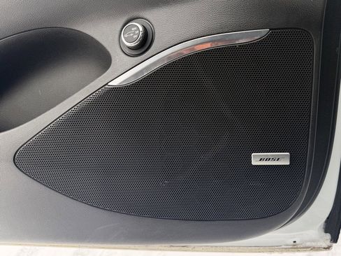 Used 2023 Buick Enclave Essence w/ Experience Buick Package image 25